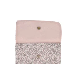 Bolsa para Pañales Campo di Fiori Personalizable