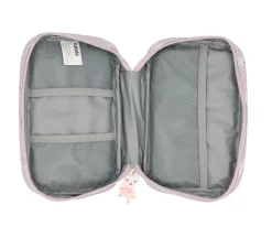 Bolsa Sanitaria Ballet