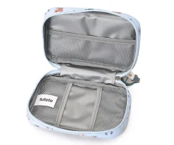 Bolsa Sanitaria City Cars