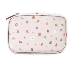 Bolsa Sanitaria Geometric Nature