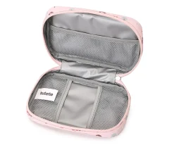 Bolsa Sanitaria Little Red