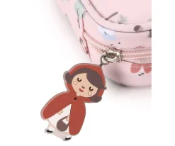 Bolsa Sanitaria Little Red