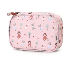 Bolsa Sanitaria Little Red