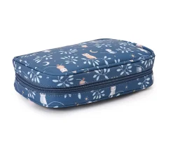 Bolsa Sanitaria Magical Forest