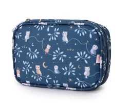 Bolsa Sanitaria Magical Forest