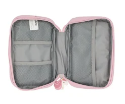 Bolsa Sanitaria Magical Unicorn