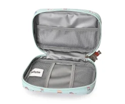 Bolsa Sanitaria The Three Little Pigs