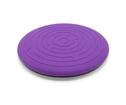 Bolsa Sensorial Peekaboo Galaxy