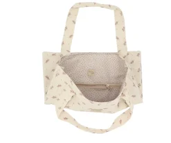 Bolsa Shopper Mimosa Pink