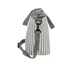 Bolsa Térmica Botton Raya