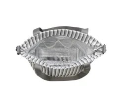 Bolsa Térmica Botton Raya