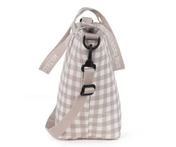 Bolsa Térmica Caetana Sand