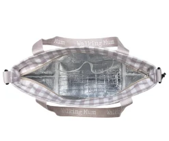 Bolsa Térmica Caetana Sand