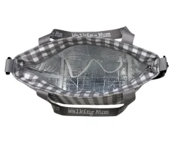 Bolsa Térmica Caetana Stone