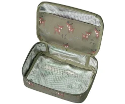 Bolsa Térmica Cervatillo Verde