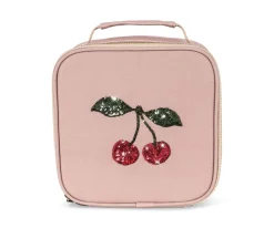 Bolsa Térmica Clover Mahogany Rose