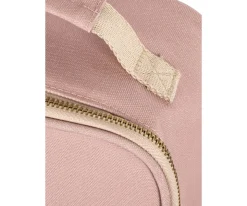 Bolsa Térmica Clover Mahogany Rose