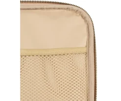 Bolsa Térmica Clover Mahogany Rose