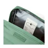 Bolsa Térmica Croco Green Personalizable