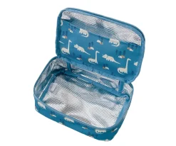 Bolsa Térmica Dinosaurios