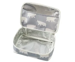 Bolsa Térmica Fresk Erizo