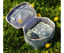 Bolsa Térmica Frosty Raccoon