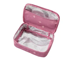 Bolsa Térmica Golondrina