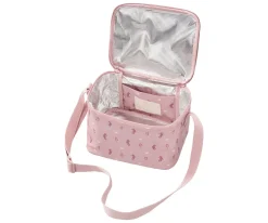 Bolsa Térmica Grande Caballito de Mar