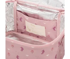 Bolsa Térmica Grande Caballito de Mar