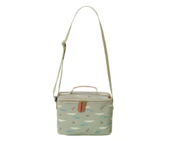 Bolsa Térmica Grande Cocodrilo