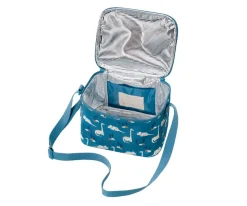 Bolsa Térmica Grande Dinosaurio