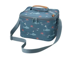 Bolsa Térmica Grande Shark