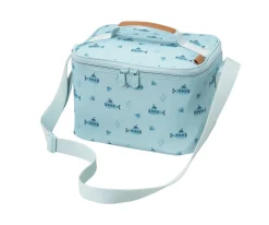 Bolsa Térmica Grande Submarine