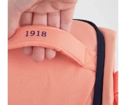 Bolsa Térmica 5L Colección 430 Since 1918 Rosa Personalizable