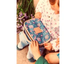 Bolsa Térmica Louise Misha x Jojo Capri