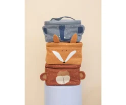 Bolsa Térmica Mrs. Rabbit