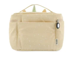 Bolsa Térmica Mrs. Unicorn