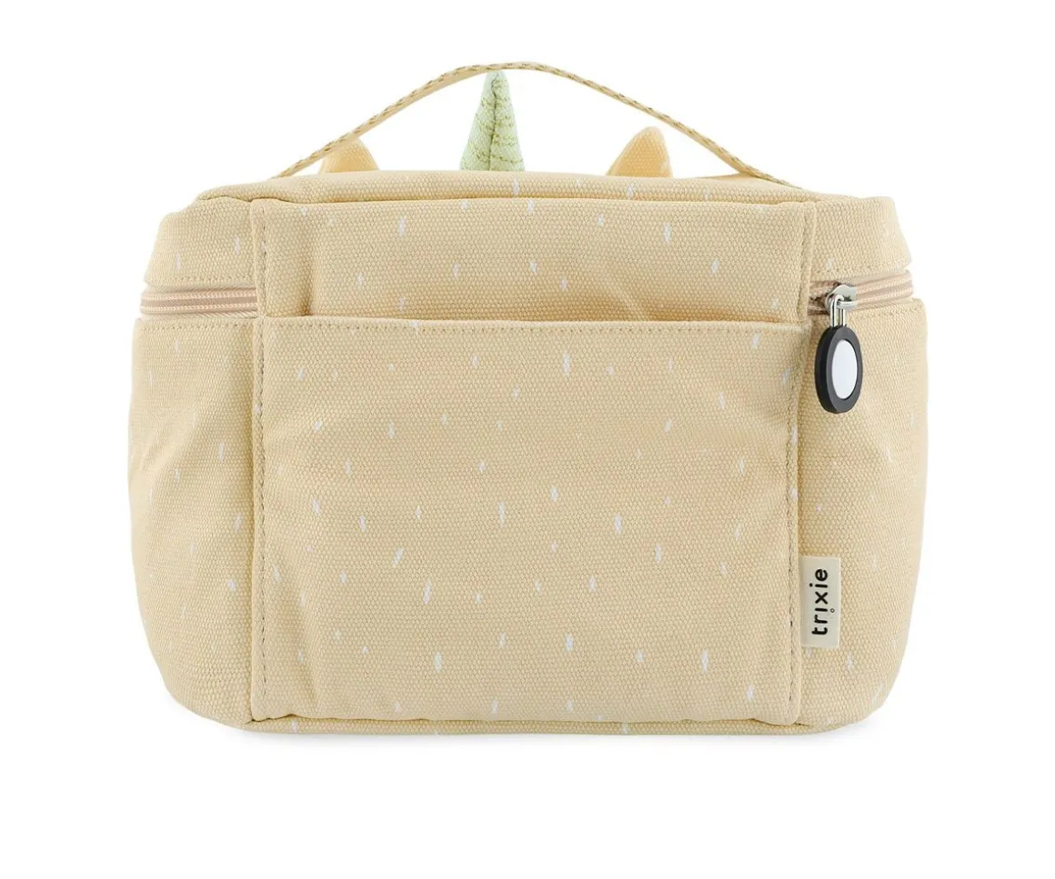 Bolsa Térmica Mrs. Unicorn