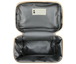 Bolsa Térmica Mrs. Unicorn