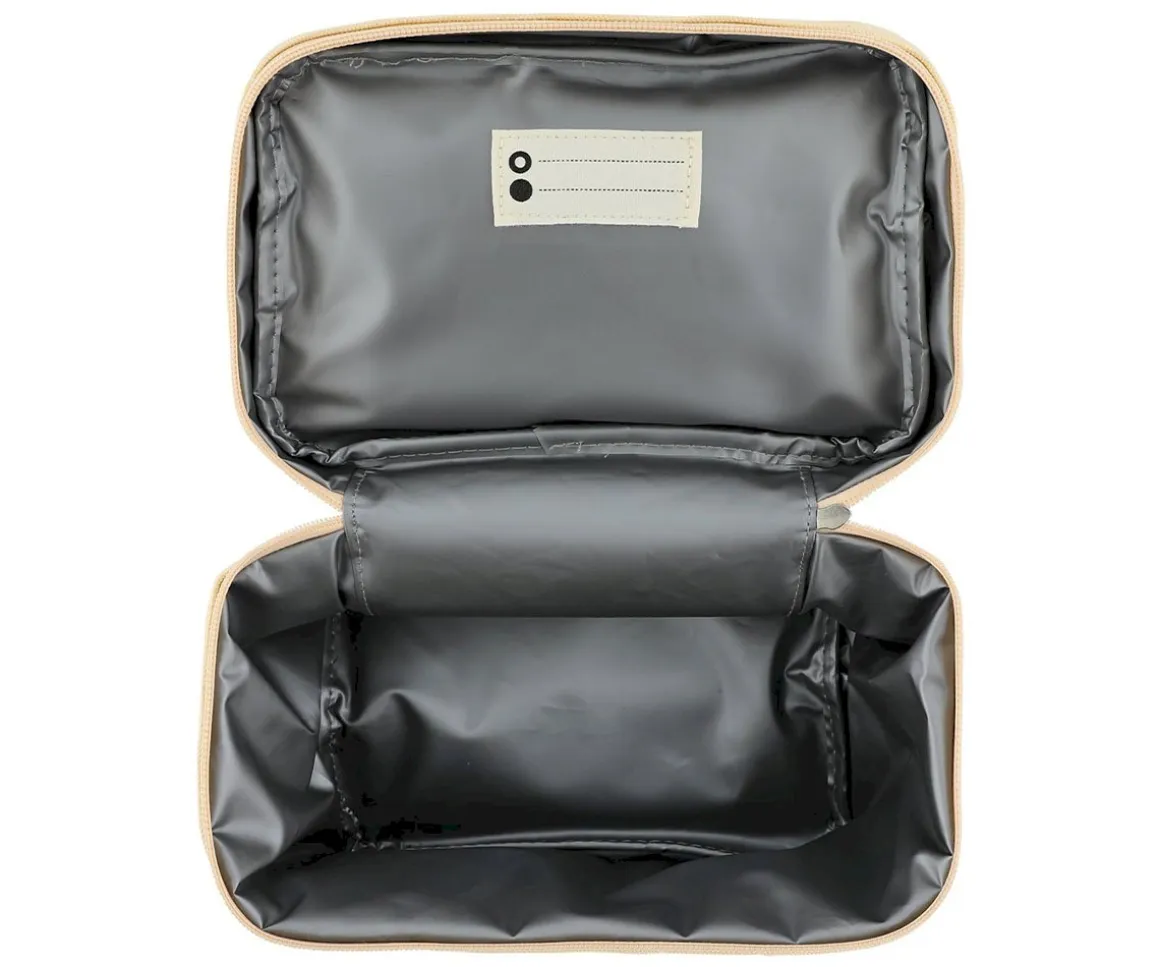 Bolsa Térmica Mrs. Unicorn