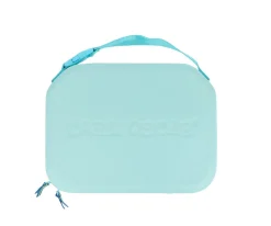 Bolsa Térmica Pack n' Snack Blue