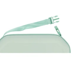 Bolsa Térmica Pack n' Snack Green Camel