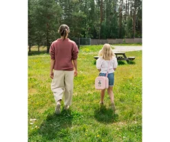 Bolsa Térmica Pack n' Snack Green