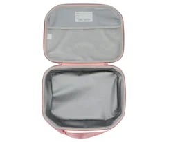 Bolsa Térmica Pack n' Snack Pink Panda