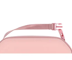 Bolsa Térmica Pack n' Snack Pink