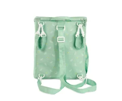 Bolsa Térmica para Carro Bebé Grenn