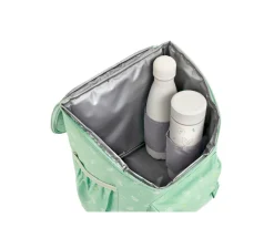 Bolsa Térmica para Carro Bebé Grenn