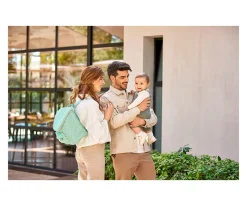 Bolsa Térmica para Carro Bebé Grenn