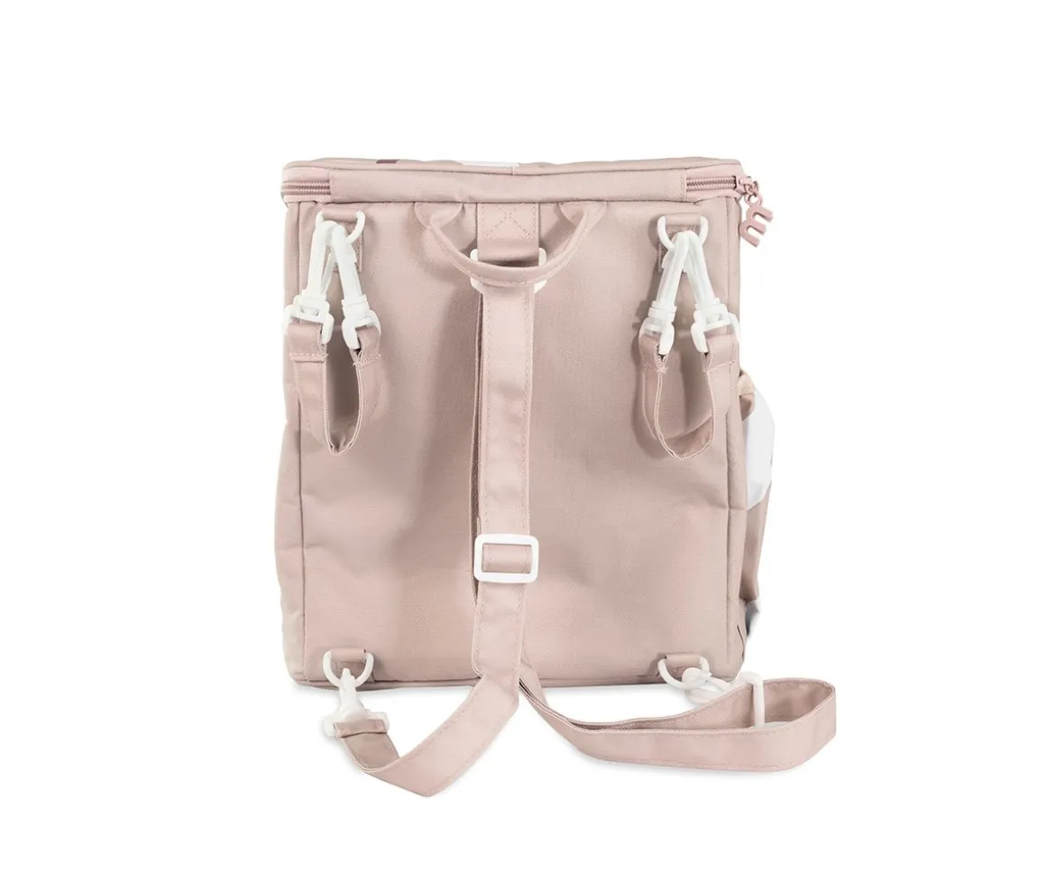 Bolsa Térmica para Carro de Bebé Cream