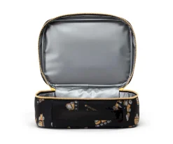 Bolsa Térmica Pop Quiz Construction Site